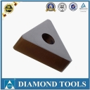 TNMA160404 CBN Inserts for cast iron and hardened steel